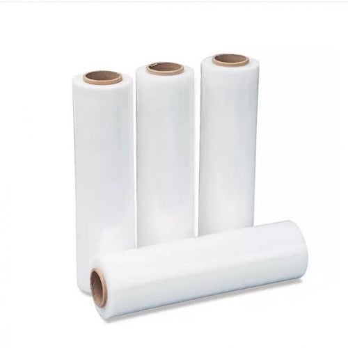 رول تغليف طبالي