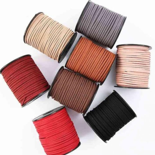 ربل شريط بعده الالوان