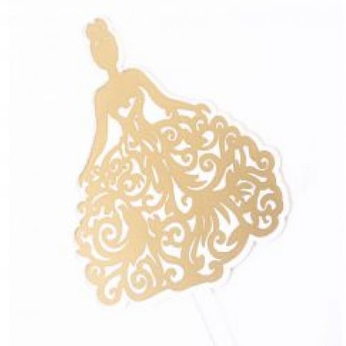 تغريسات كيك بعده ثيمات