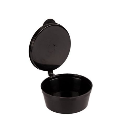 علب صوص بالجمله