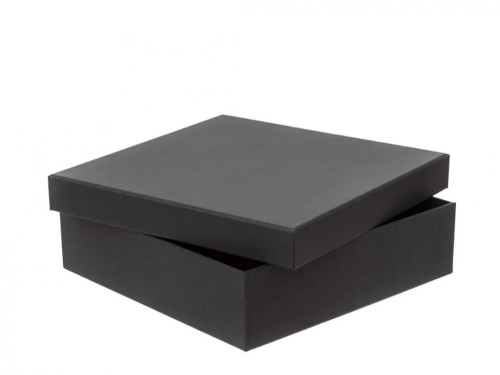 علب ورقيه منفصله فاخره