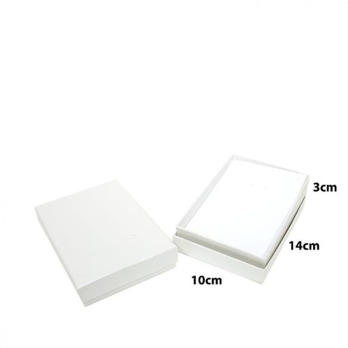 علب اكسسوارات للاطقم