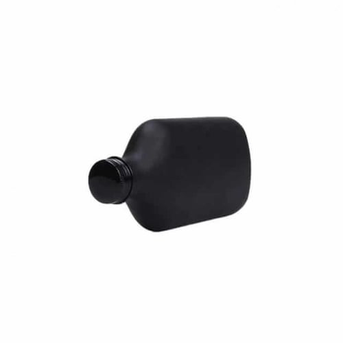 قوارير كولد برو اسود