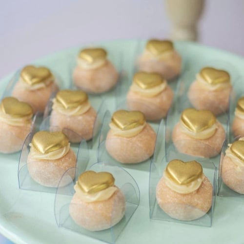 مقسمات فرديه شفاف