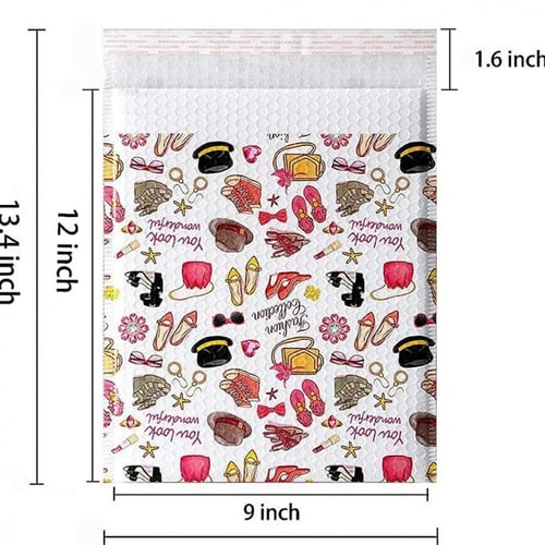 اظرف فقاعات برسومات
