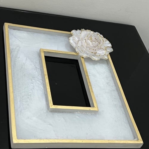 طفريات ريزن