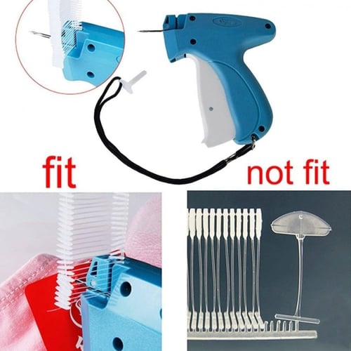 مسدس تعليق الملابس