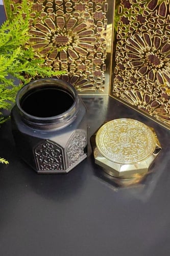 علب بخور بالجمله فاخره