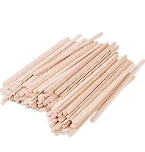 اعواد تحريك بالجمله