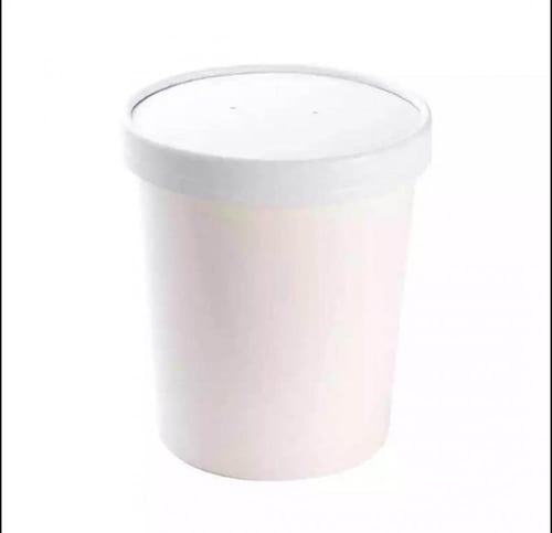 زبديات بغطاء ورقي بالجمله