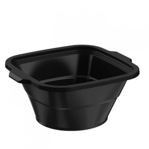 علب مايكرويف بطراز جديد