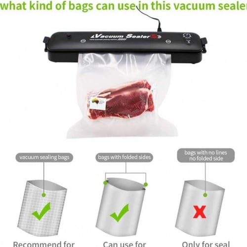 اله سحب وتفريغ الهواء