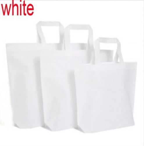 اكياس قماش بقاعده