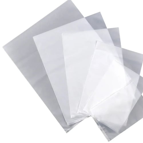 اكياس تغليف الملابس والشنط