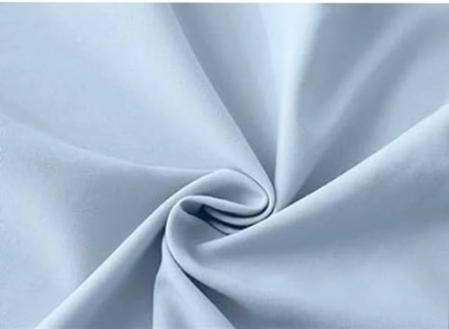 قماش فيونكات التغليف الروماني