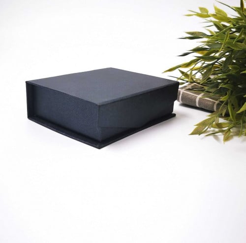 علب سميكه فاخره