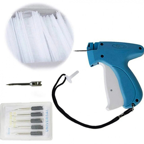 مسدس تعليق الملابس