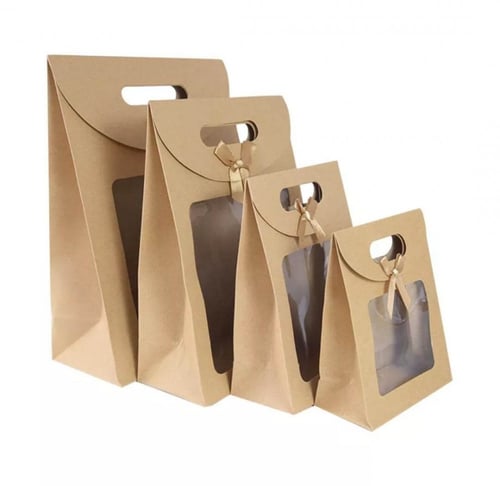 اكياس هدايا