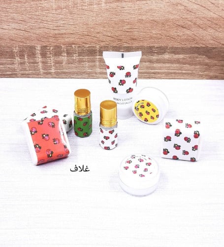 توزيعات بالجمله شعبيه شالكي