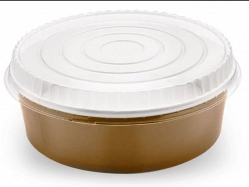 زبدية كرفت 25حبه