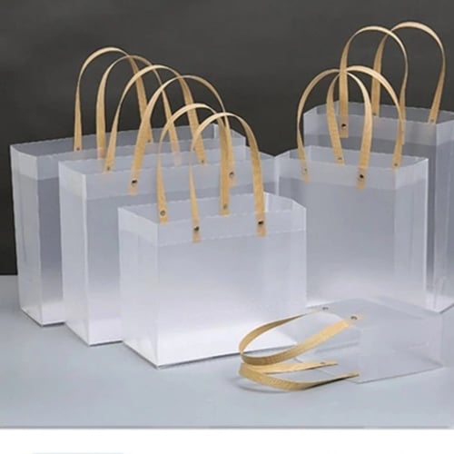 اكياس فاخره طوليه وعرضيه