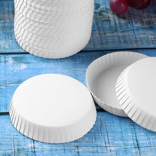 اغطيه اكواب فنادق