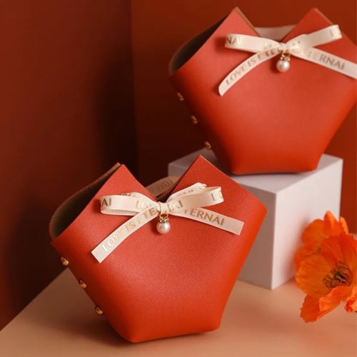 شنط توزيعات