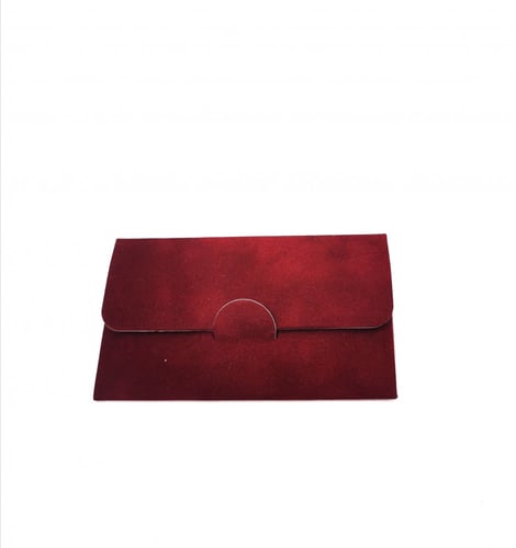 اضرف قطيفه بطباعه حفر ذهبي