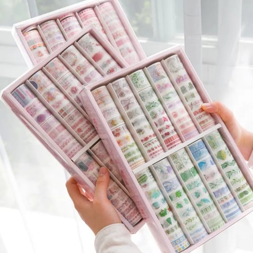 شريط لاصق كيك كوري