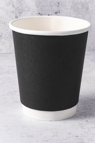 اكواب دبل طبقتين 4 انز