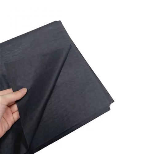 ورق التشيو للتغليف