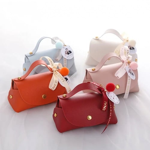 شنط توزيعات