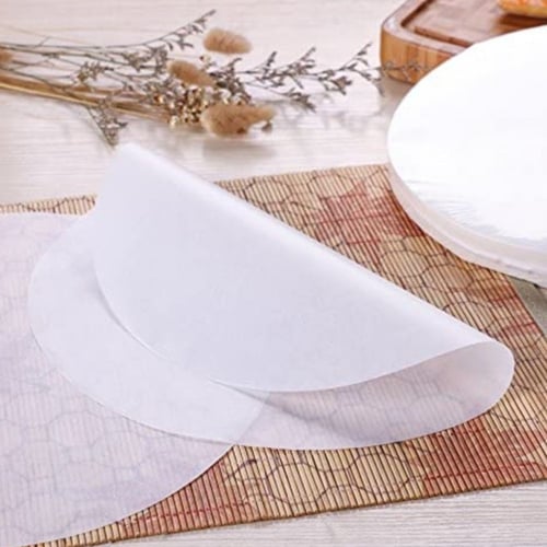 ورق زبده دائري