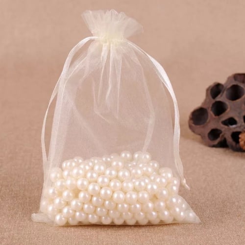 اكياس اوجانزا