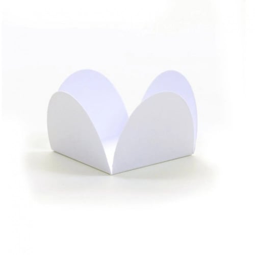 مقسمات فرديه ورقيه