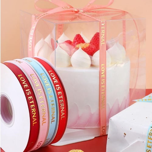 اشرطه بيكا بماء الذهب البارز