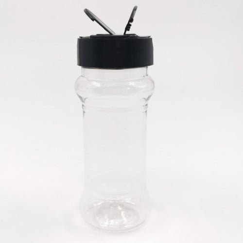 برطمان بهارات