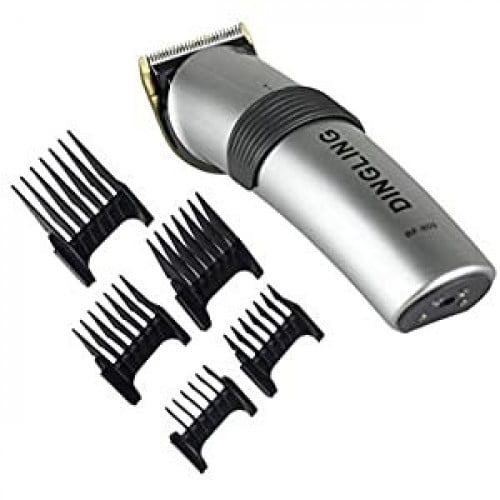 مكينة حلاقة دينجلينج DINGLING RF-609