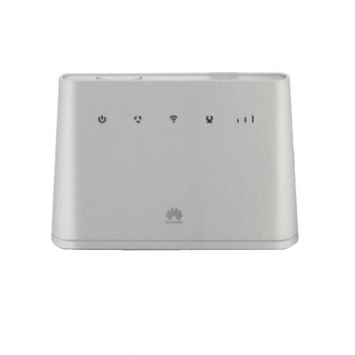 راوتر هواوي B311As 4G