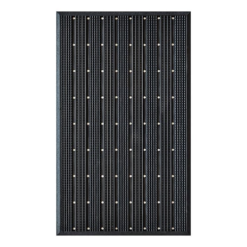 دعاسات 45cm×75cm