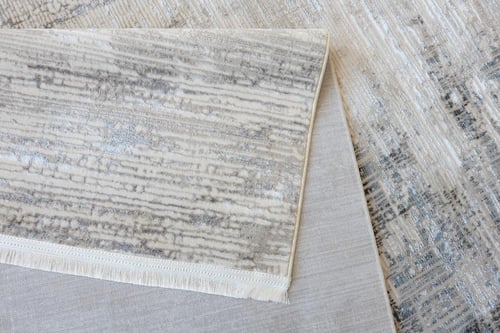 سجاد تركي ستار بيج