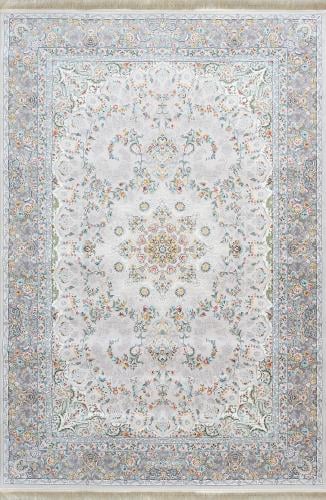 ايراني كلاسيك فاخر بيضاء