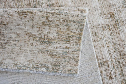 سجادة تركية مميزة SOFT