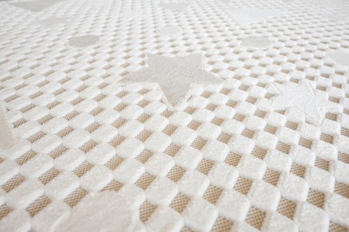 سجاد اطفال اشكال