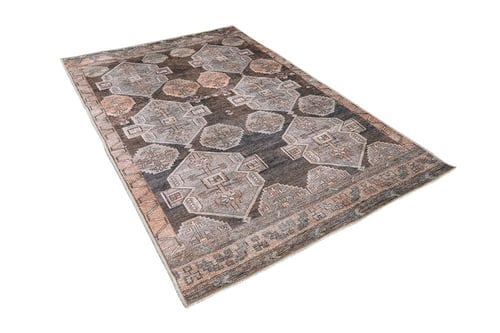 سجاد كلاسيك