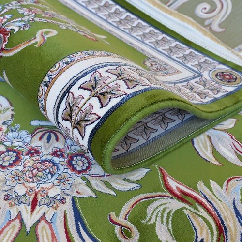 سجاد ايراني فاخر