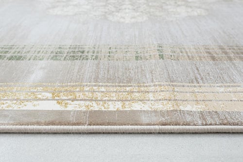 سجاد إيرانية كلاسيكية