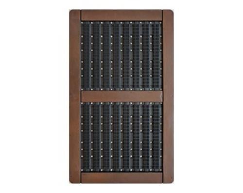 دعاسات 45cm×75cm