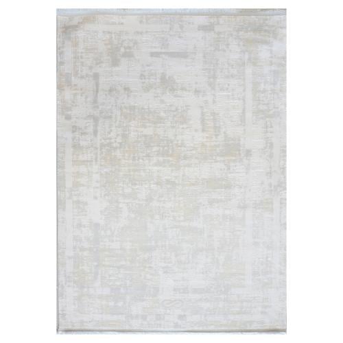 سجاد تركي سادة prism