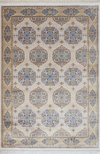 سجاد نيو كلاسيك بيج